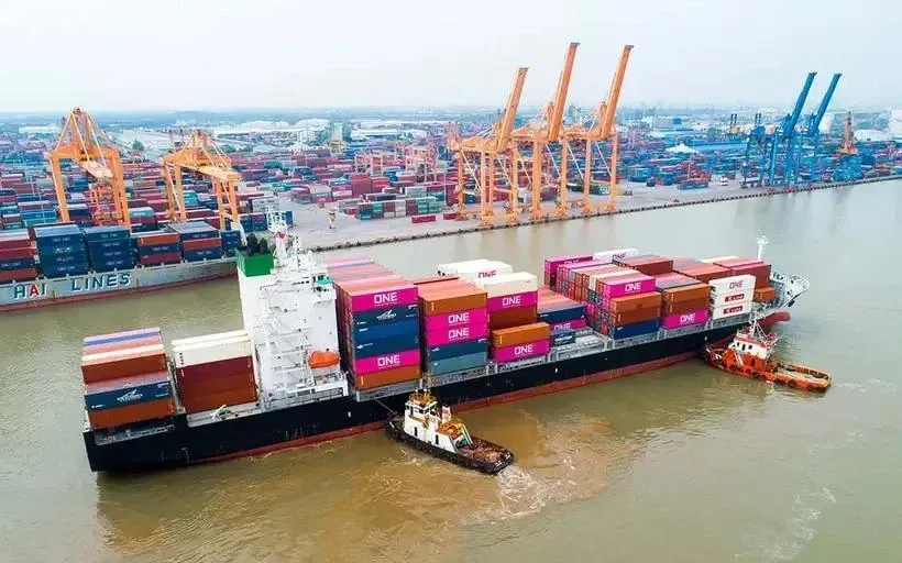 WB: Việt Nam là một điển hình về khả năng biến thách thức thành cơ hội